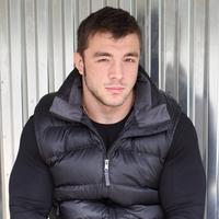 Отзыв от Алексей - виза ДТВ